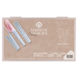 150614 Expert Shape It's Ballerina