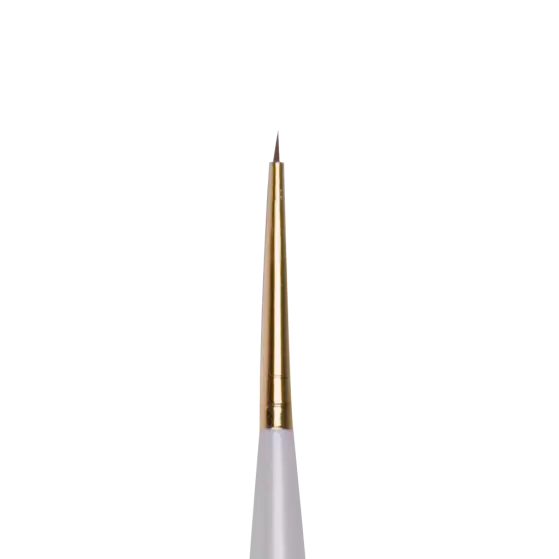 176016 Master Detailer Brush