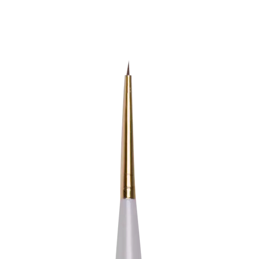 176016 Master Detailer Brush