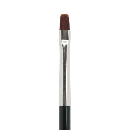 176056 Click On Gel Brush 4