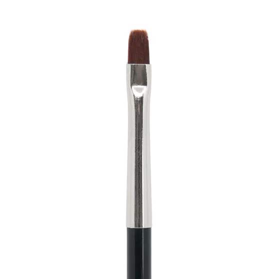 176056 Click On Gel Brush 4