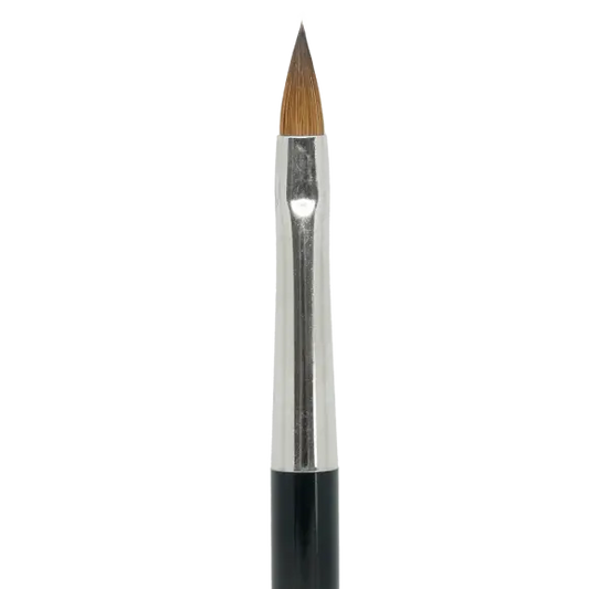 176059 Kolinsky Brush Click on Oval 5