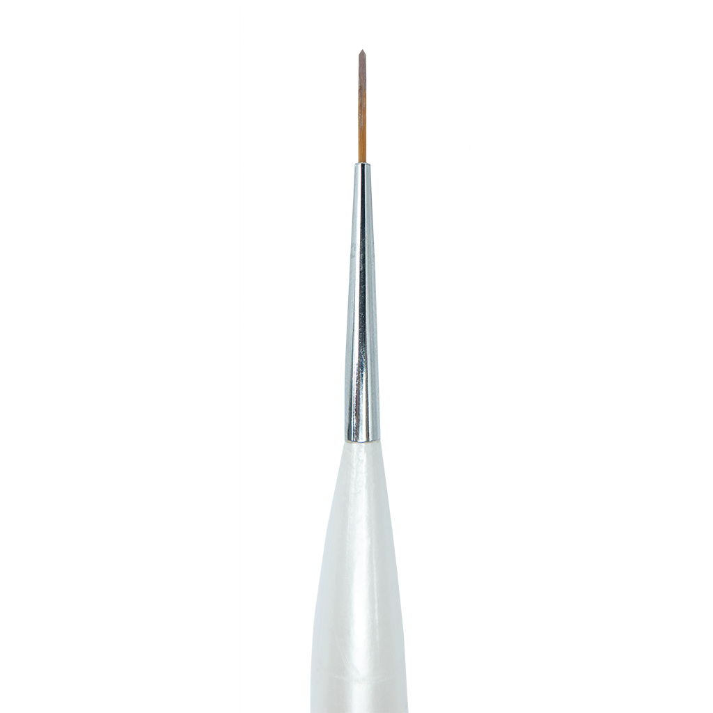 176095 Syl's Choice Blush Brush
