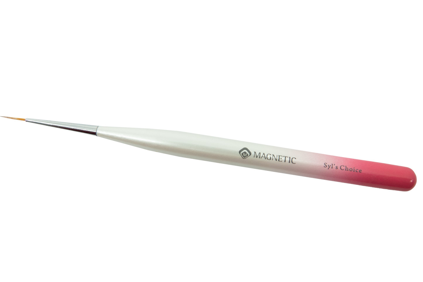 176095 Syl's Choice Blush Brush