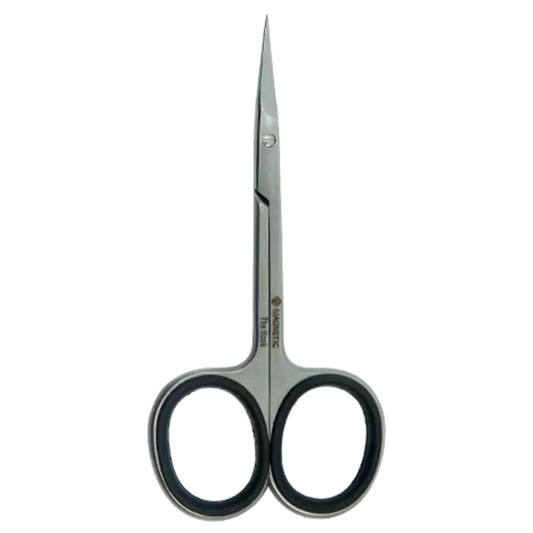 178407 Cuticle Scissors The Hook