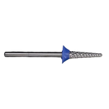 193074 Precision Bit Shaper Medium