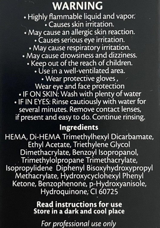 130007 Seal & Protect 15ml