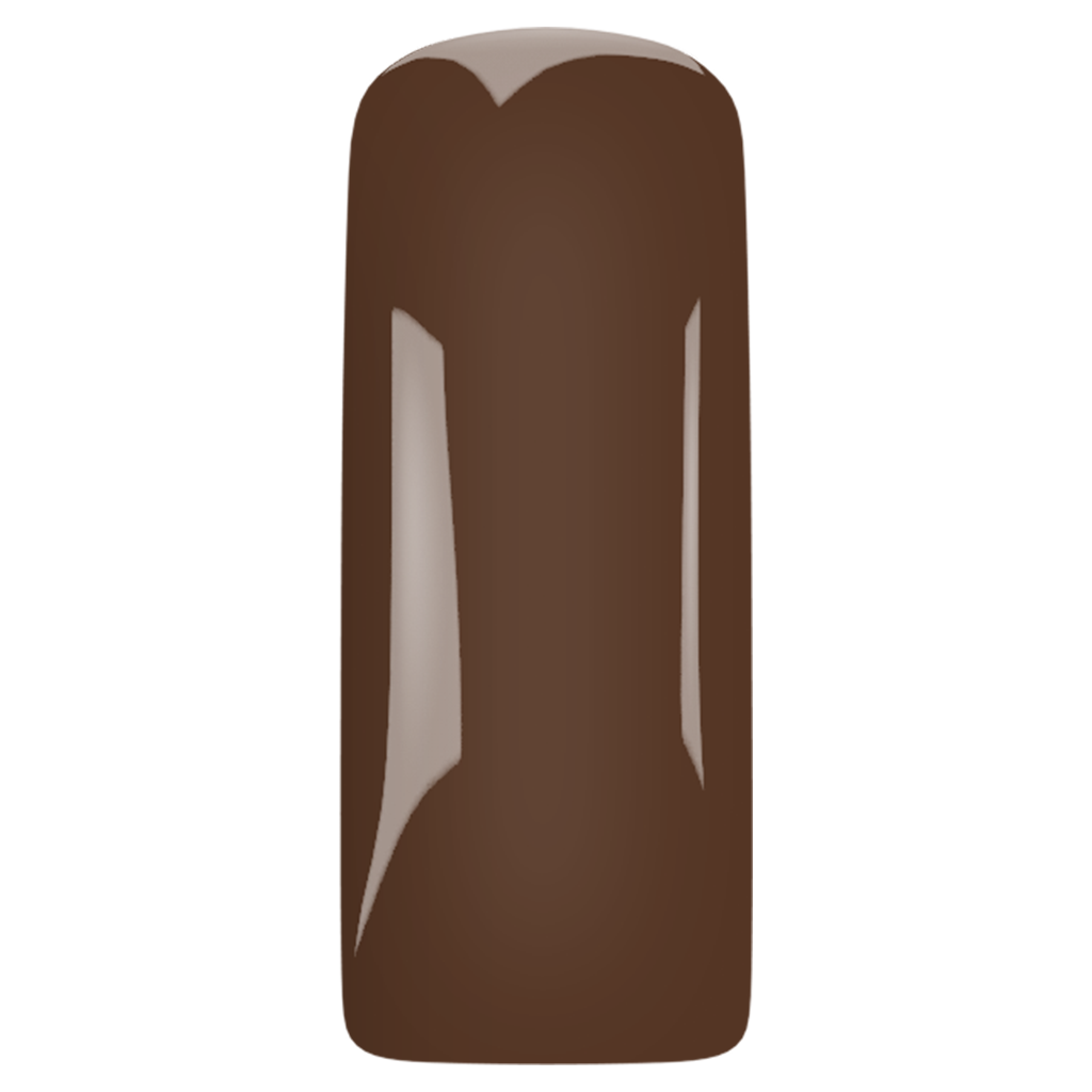 231419 Blush Gel Double Espresso (free of TPO)