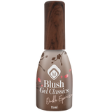 231419 Blush Gel Double Espresso