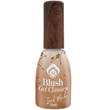 231421 Blush Gel Iced Mocha 15ml