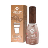 231422 Blush Gel Capuccino 15ml