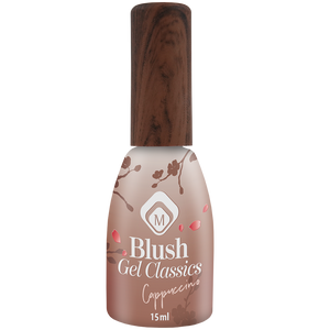 231422 Blush Gel Capuccino 15ml