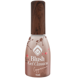 231422 Blush Gel Capuccino 15ml