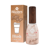 231423  Blush Gel Latte Macchiato 15ml