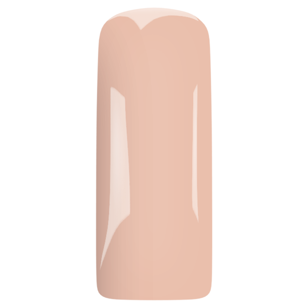 231423  Blush Gel Latte Macchiato 15ml (free of TPO)