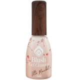 231423  Blush Gel Latte Macchiato 15ml