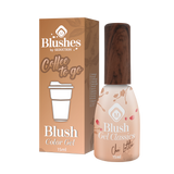 231424  Blush Gel Chai Latte 15ml