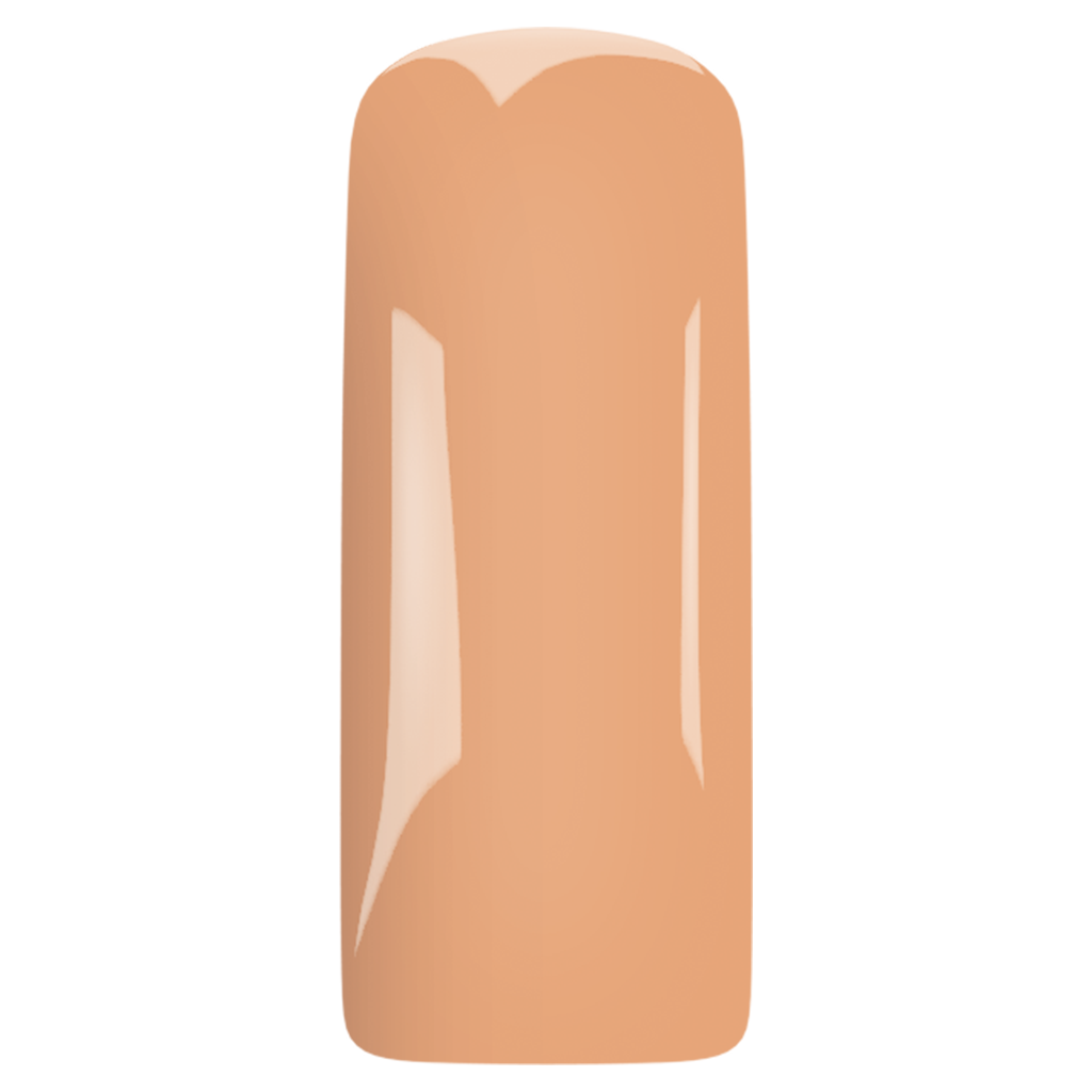 231424  Blush Gel Chai Latte 15ml (free of TPO)