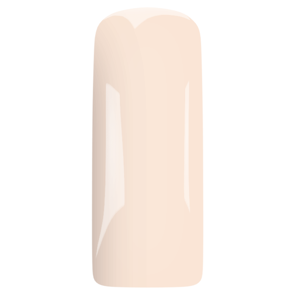 231425  Blush Gel Flat White 15ml (free of TPO)