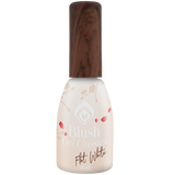 231425  Blush Gel Flat White 15ml