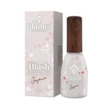 231484 Blush Gel Shimmer Jasmine 15ml