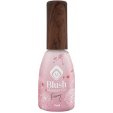 231485 Blush Gel Shimmer Peony 15ml