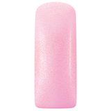 231486 Blush Gel Shimmer Rosey 15ml