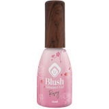 231486 Blush Gel Shimmer Rosey 15ml