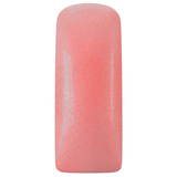 231487 Blush Gel Shimmer Poppy 15ml