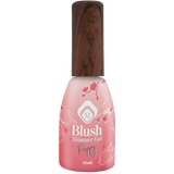 231487 Blush Gel Shimmer Poppy 15ml