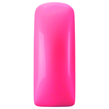 231488 Blush Gel Neon Pink 15ml