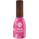 231488 Blush Gel Neon Pink 15ml