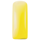 231489 Blush Gel Neon Yellow 15ml