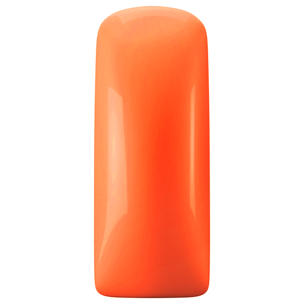231490 Blush Gel Neon Orange 15ml