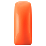 231490 Blush Gel Neon Orange 15ml