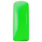 231491 Blush Gel Neon Green 15ml