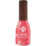 231492 Blush Gel Neon Coral 15ml