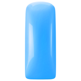 231493 Blush Gel Neon Blue 15ml