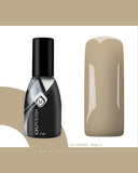 Gelpolish Beige 2 (7ml )
