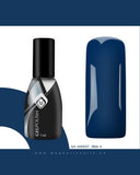 Gelpolish Blue 4  (7ml)