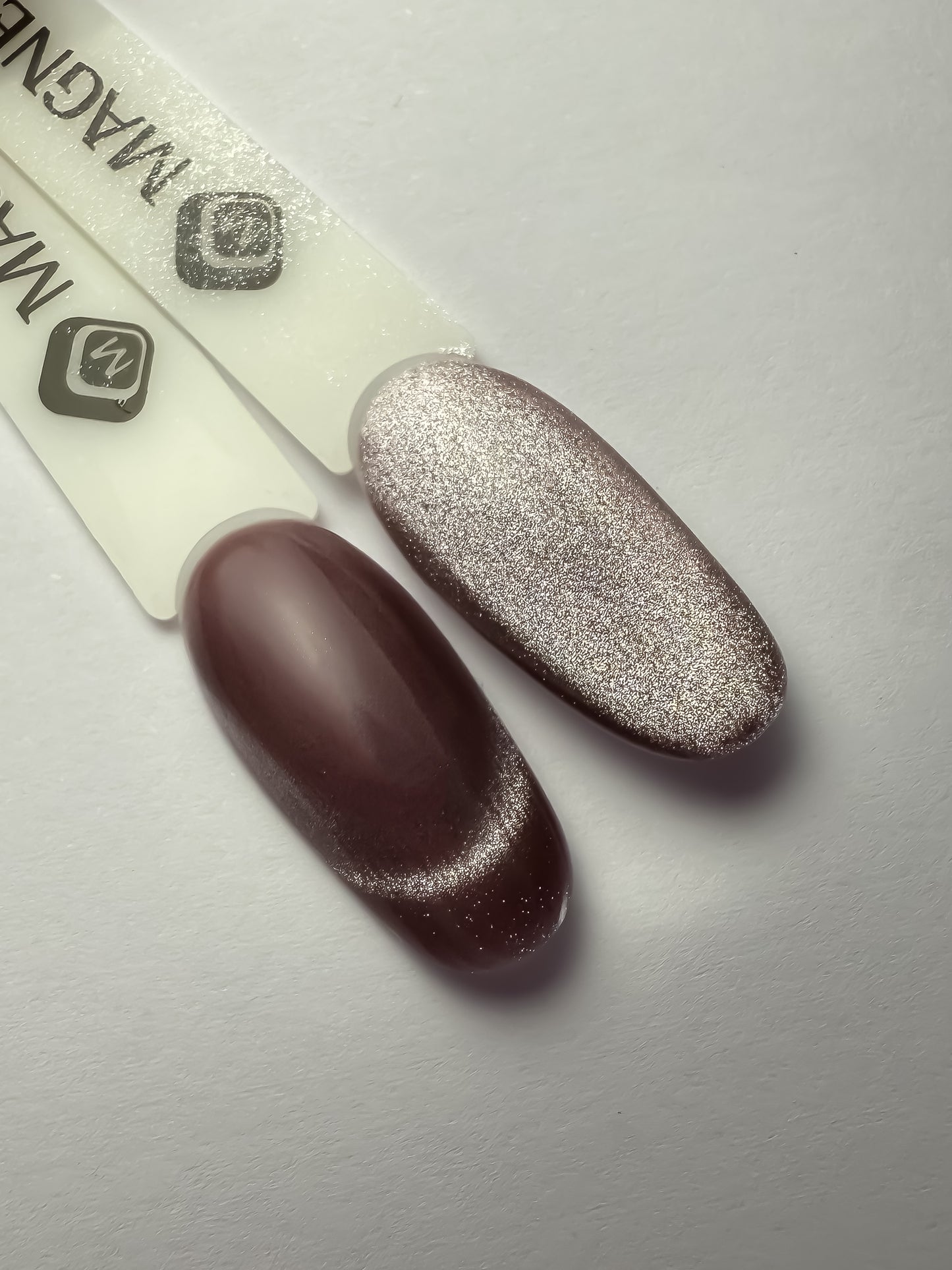 600074 Gelpolish Cat Eye 4 - 7ml