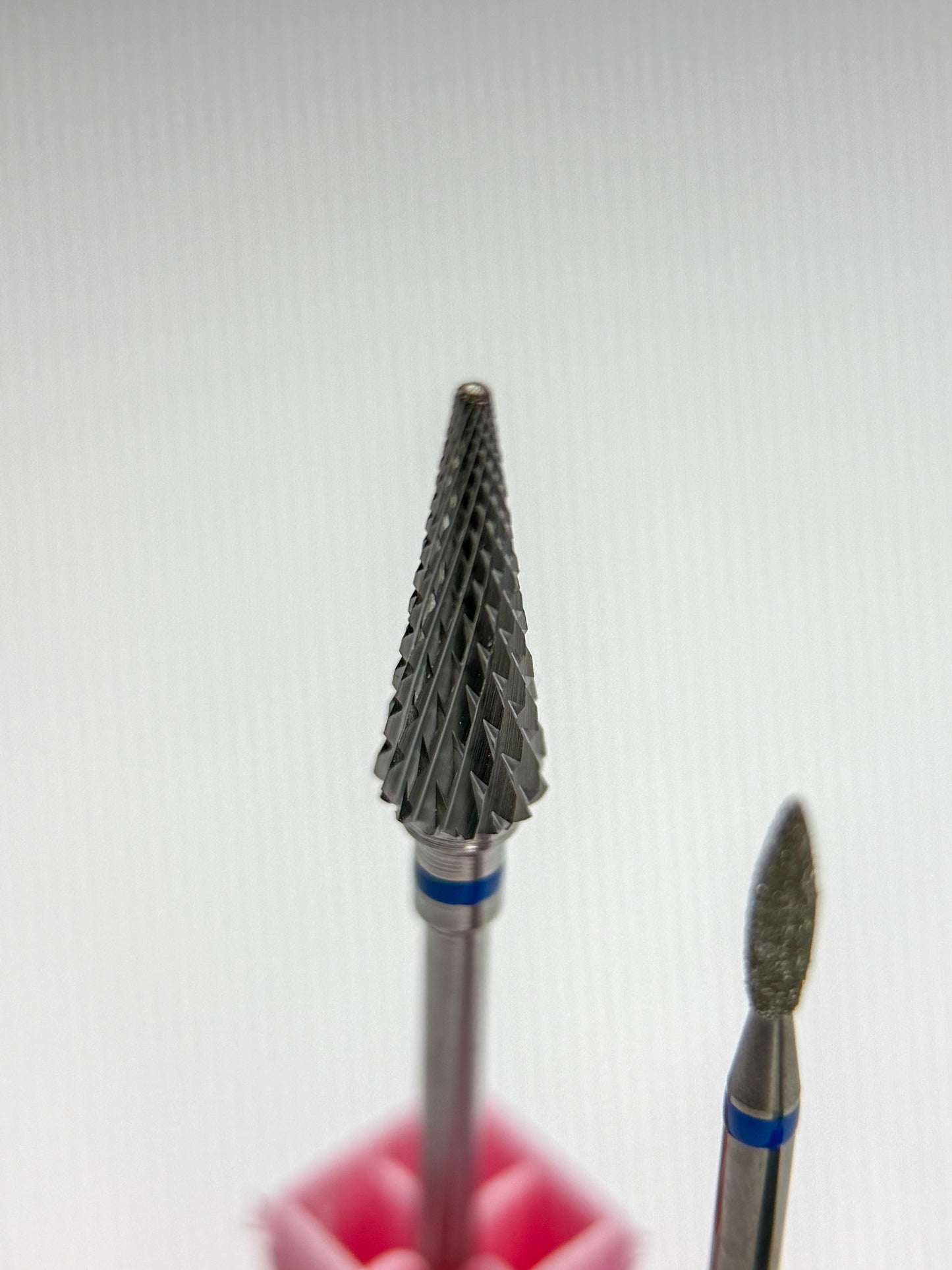 Speed system efile bits collection Blue