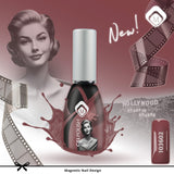 103602 Gelpolish Grace Rose 15ml