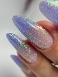105103 All in One Gel Starshine 15ml