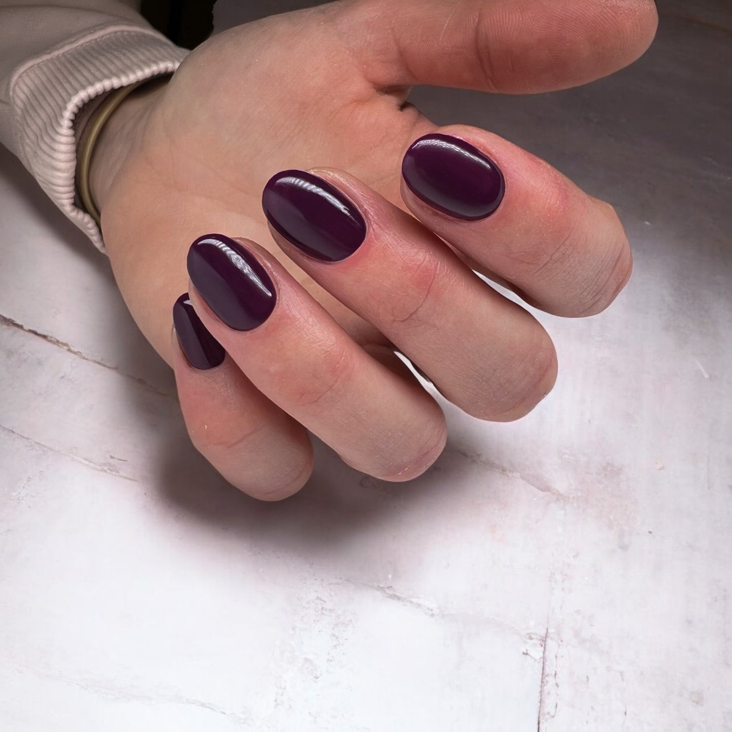 103613 Gelpolish Imperial 15ml (free of TPO)