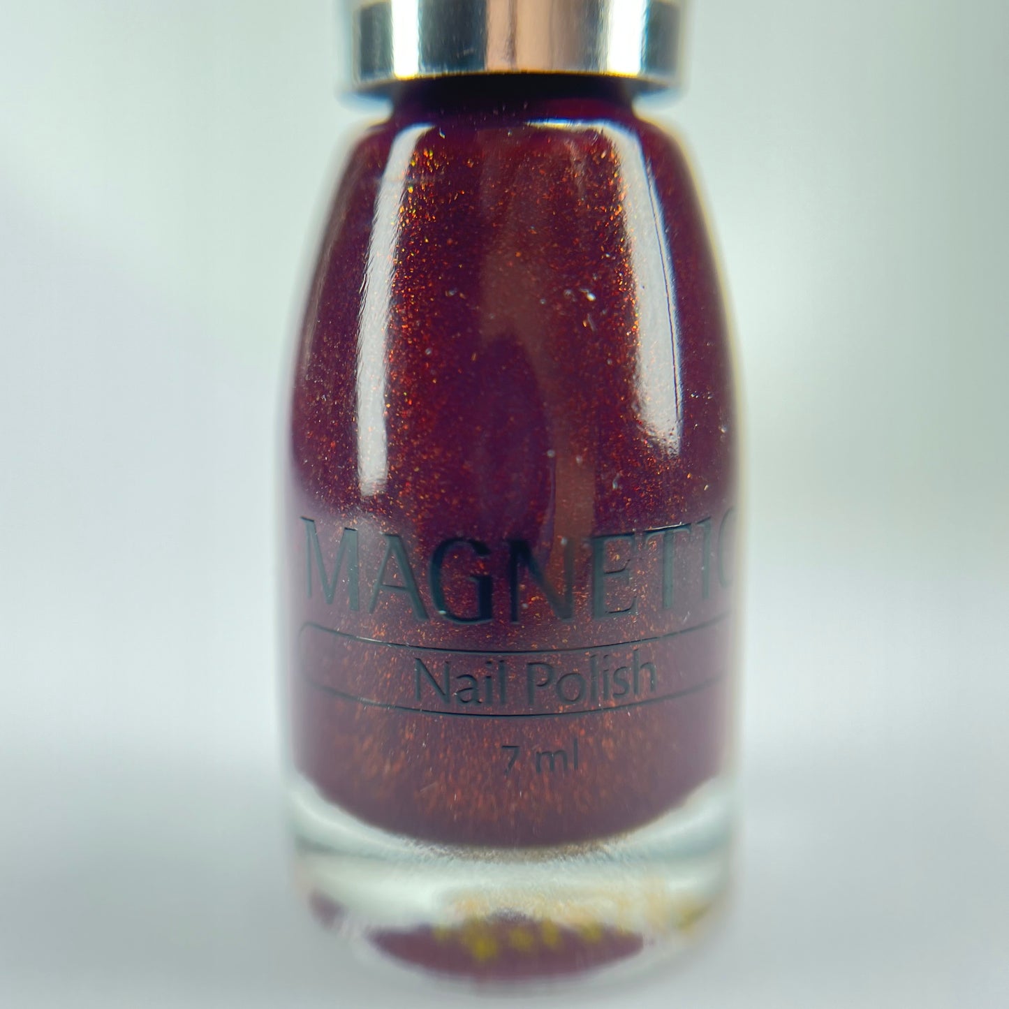 168764 Stamping Nail Polish Spirel 7.5ml