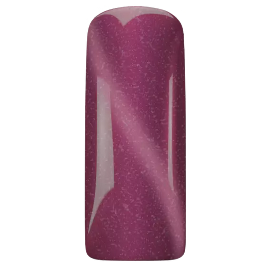 103511 Cat Eye Glam Gelpolish  15ml free of TPO