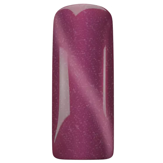 103511 Cat Eye Glam Gelpolish  15ml free of TPO