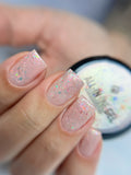 105102 All in One Gel Moonlight 15ml