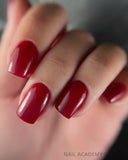 103005 Gelpolish Beaujolais 15ml